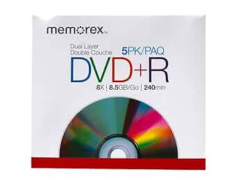 61c8K+CBVDL._UF350,350_QL50_.jpg